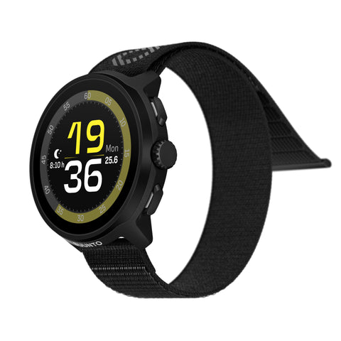 Suunto Run-Watches-Suunto-Malaysia-Singapore-Australia-Hong Kong-Philippines-Indonesia-Bigbigplace.com