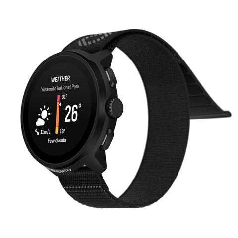 Suunto Run-Watches-Suunto-Malaysia-Singapore-Australia-Hong Kong-Philippines-Indonesia-Bigbigplace.com