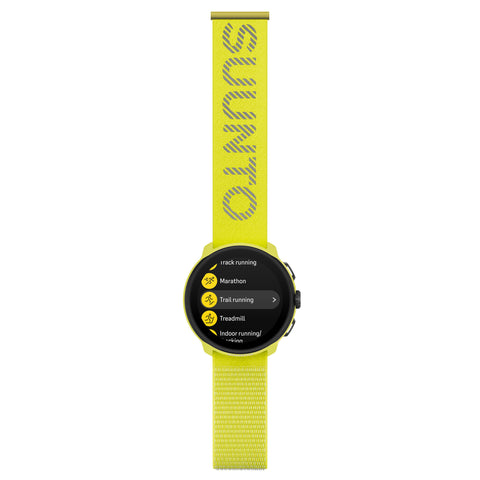 Suunto Run-Watches-Suunto-Malaysia-Singapore-Australia-Hong Kong-Philippines-Indonesia-Bigbigplace.com