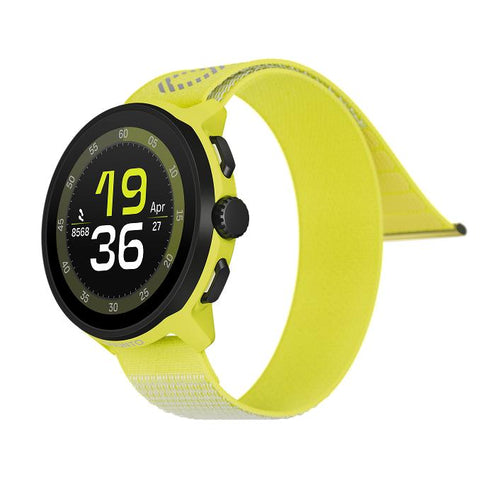 Suunto Run-Watches-Suunto-Malaysia-Singapore-Australia-Hong Kong-Philippines-Indonesia-Bigbigplace.com