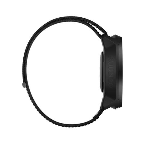 Suunto Run-Watches-Suunto-Malaysia-Singapore-Australia-Hong Kong-Philippines-Indonesia-Bigbigplace.com