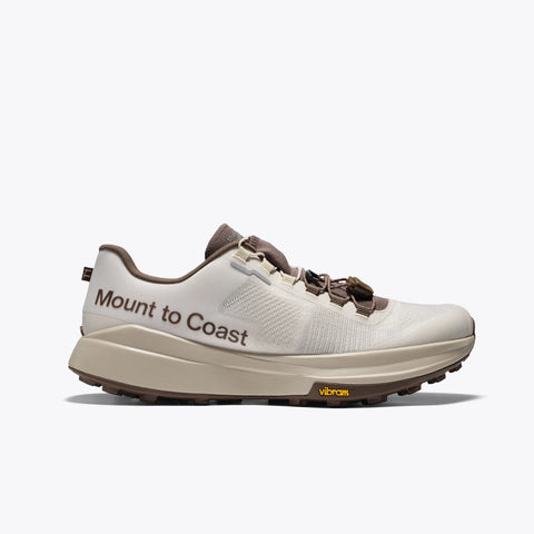 Mount To Coast Men's T1 Trail Shoes-Mount to Coast-Malaysia-Singapore-Australia-Hong Kong-Philippines-Indonesia-Bigbigplace.com