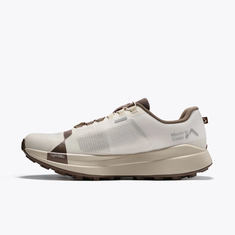 Mount To Coast Men's T1 (Dune)-Mount to Coast-Malaysia-Singapore-Australia-Hong Kong-Philippines-Indonesia-Bigbigplace.com