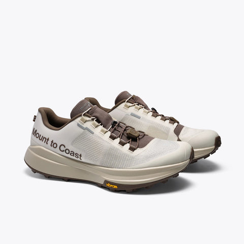 Mount To Coast Men's T1 Trail Shoes-Mount to Coast-Malaysia-Singapore-Australia-Hong Kong-Philippines-Indonesia-Bigbigplace.com