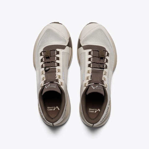 Mount To Coast Women's T1 Trail Shoes-Mount to Coast-Malaysia-Singapore-Australia-Hong Kong-Philippines-Indonesia-Bigbigplace.com