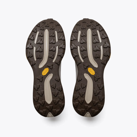 Mount To Coast Women's T1 Trail Shoes-Mount to Coast-Malaysia-Singapore-Australia-Hong Kong-Philippines-Indonesia-Bigbigplace.com