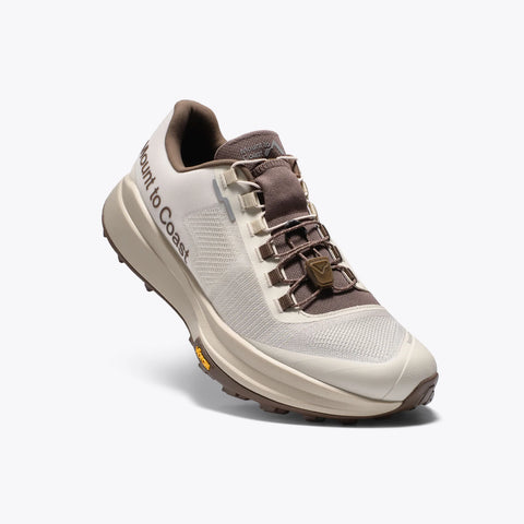 Mount To Coast Men's T1 (Dune)-Mount to Coast-Malaysia-Singapore-Australia-Hong Kong-Philippines-Indonesia-Bigbigplace.com