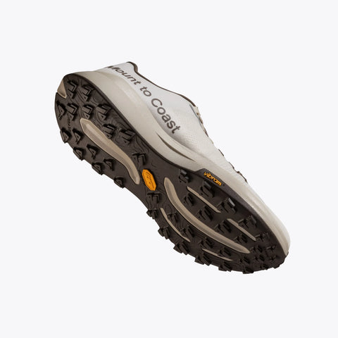 Mount To Coast Men's T1 Trail Shoes-Mount to Coast-Malaysia-Singapore-Australia-Hong Kong-Philippines-Indonesia-Bigbigplace.com