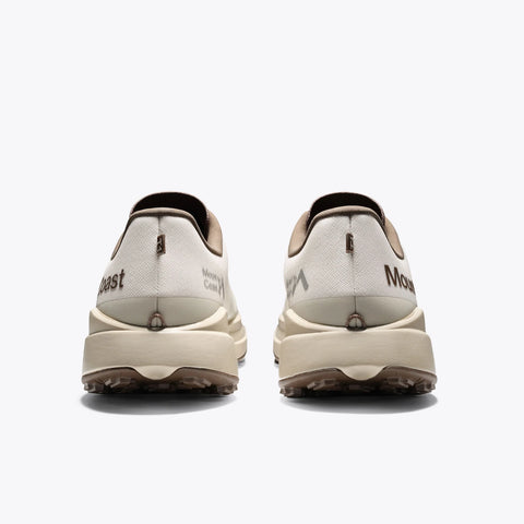 Mount To Coast Men's T1 (Dune)-Mount to Coast-Malaysia-Singapore-Australia-Hong Kong-Philippines-Indonesia-Bigbigplace.com