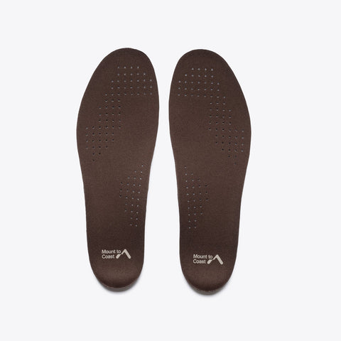 Mount To Coast Men's T1 (Dune)-Mount to Coast-Malaysia-Singapore-Australia-Hong Kong-Philippines-Indonesia-Bigbigplace.com