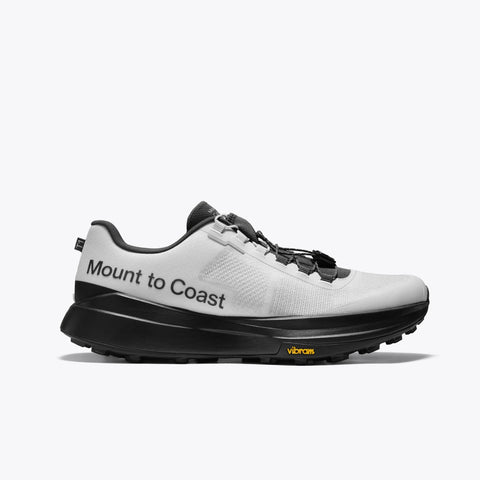 Mount To Coast Men's T1 Trail Shoes-Mount to Coast-Malaysia-Singapore-Australia-Hong Kong-Philippines-Indonesia-Bigbigplace.com