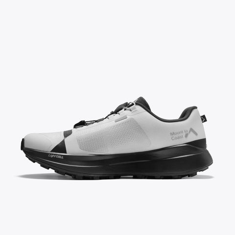 Mount To Coast Men's T1 Trail Shoes-Mount to Coast-Malaysia-Singapore-Australia-Hong Kong-Philippines-Indonesia-Bigbigplace.com