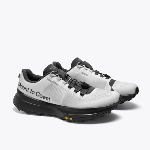 Mount To Coast Women's T1 Trail Shoes-Mount to Coast-Malaysia-Singapore-Australia-Hong Kong-Philippines-Indonesia-Bigbigplace.com