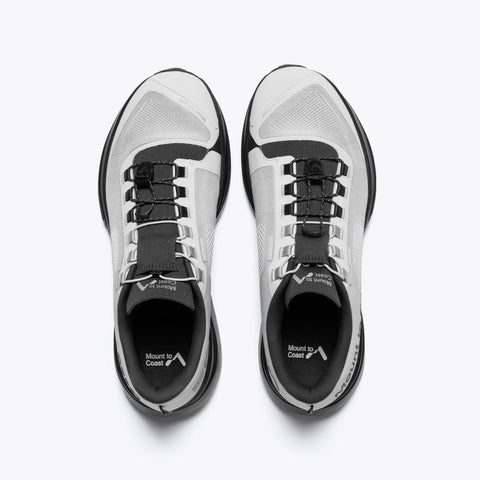 Mount To Coast Women's T1 Trail Shoes-Mount to Coast-Malaysia-Singapore-Australia-Hong Kong-Philippines-Indonesia-Bigbigplace.com