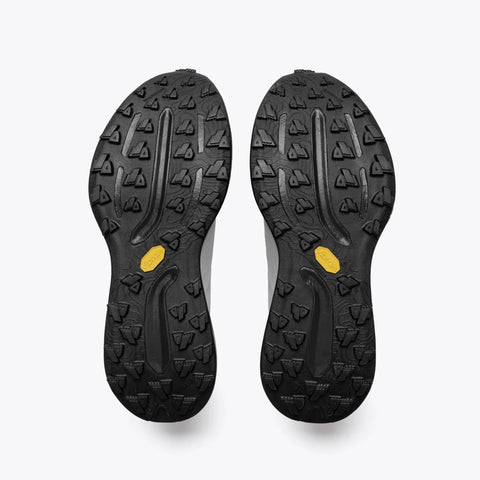 Mount To Coast Women's T1 Trail Shoes-Mount to Coast-Malaysia-Singapore-Australia-Hong Kong-Philippines-Indonesia-Bigbigplace.com