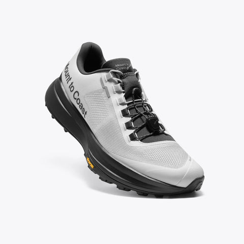 Mount To Coast Men's T1 Trail Shoes-Mount to Coast-Malaysia-Singapore-Australia-Hong Kong-Philippines-Indonesia-Bigbigplace.com