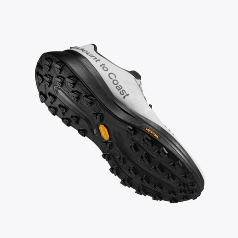 Mount To Coast Men's T1 Trail Shoes-Mount to Coast-Malaysia-Singapore-Australia-Hong Kong-Philippines-Indonesia-Bigbigplace.com