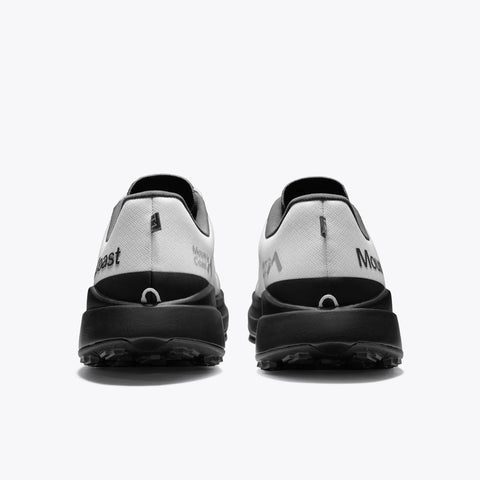 Mount To Coast Men's T1 Trail Shoes-Mount to Coast-Malaysia-Singapore-Australia-Hong Kong-Philippines-Indonesia-Bigbigplace.com