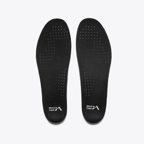 Mount To Coast Women's T1 Trail Shoes-Mount to Coast-Malaysia-Singapore-Australia-Hong Kong-Philippines-Indonesia-Bigbigplace.com