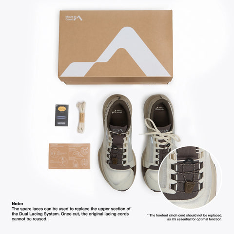 Mount To Coast Men's T1 (Dune)-Mount to Coast-Malaysia-Singapore-Australia-Hong Kong-Philippines-Indonesia-Bigbigplace.com