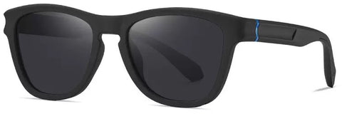 OTW+ TR7555X Sunglasses-Sunglasses-BigBigPlace-Malaysia-Singapore-Australia-Hong Kong-Philippines-Indonesia-Bigbigplace.com