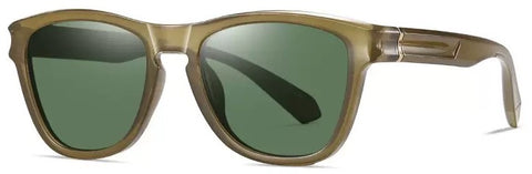 OTW+ TR7555X Sunglasses-Sunglasses-BigBigPlace-Malaysia-Singapore-Australia-Hong Kong-Philippines-Indonesia-Bigbigplace.com