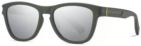 OTW+ TR7555X Sunglasses-Sunglasses-BigBigPlace-Malaysia-Singapore-Australia-Hong Kong-Philippines-Indonesia-Bigbigplace.com