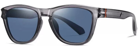 OTW+ TR7555X Sunglasses-Sunglasses-BigBigPlace-Malaysia-Singapore-Australia-Hong Kong-Philippines-Indonesia-Bigbigplace.com