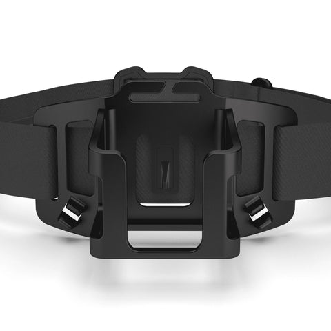 Silva Trail Speed 5XT 1200 True Lumen Headlamp-Headlamp-Silva-Malaysia-Singapore-Australia-Hong Kong-Philippines-Indonesia-Bigbigplace.com