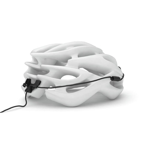 Silva Trail Speed 5XT 1200 True Lumen Headlamp-Headlamp-Silva-Malaysia-Singapore-Australia-Hong Kong-Philippines-Indonesia-Bigbigplace.com