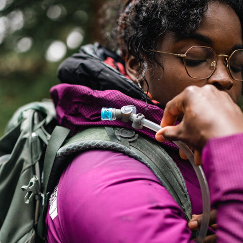 Hydrapak Tube Magnet-Accessories-Hydrapak-Malaysia-Singapore-Australia-Hong Kong-Philippines-Indonesia-Bigbigplace.com