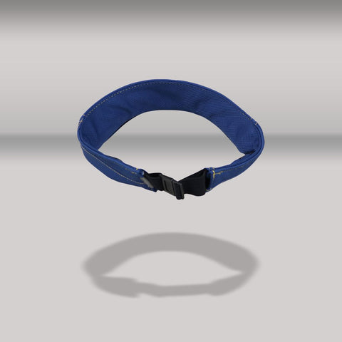 Fractel Visor "KENSINGTON" Edition-Visor-Fractel-Malaysia-Singapore-Australia-Hong Kong-Philippines-Indonesia-Bigbigplace.com