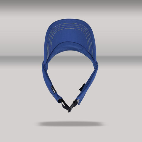 Fractel Visor "KENSINGTON" Edition-Visor-Fractel-Malaysia-Singapore-Australia-Hong Kong-Philippines-Indonesia-Bigbigplace.com