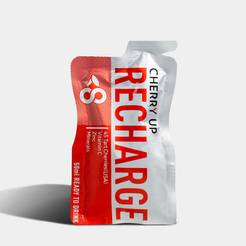 King Orchards Cherry Up Recharge-Sports & Energy Drinks-King Orchards-Malaysia-Singapore-Australia-Hong Kong-Philippines-Indonesia-Bigbigplace.com