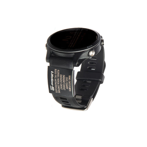Lifeline Watch ID-Laser Engraving-Lifeline ID-Malaysia-Singapore-Australia-Hong Kong-Philippines-Indonesia-Bigbigplace.com