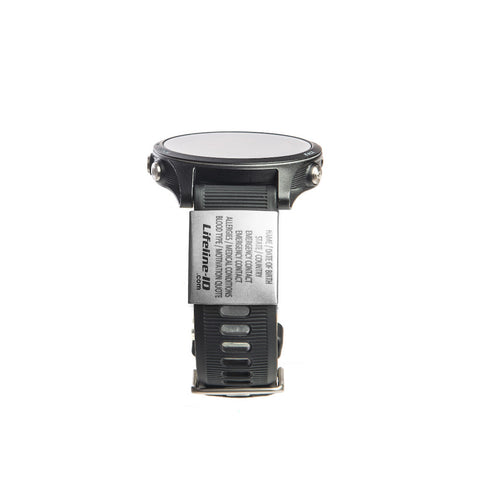 Lifeline Watch ID-Laser Engraving-Lifeline ID-Malaysia-Singapore-Australia-Hong Kong-Philippines-Indonesia-Bigbigplace.com