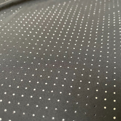 T8 Ultra Sherpa Shorts-Shorts-T8 Run-Malaysia-Singapore-Australia-Hong Kong-Philippines-Indonesia-Bigbigplace.com