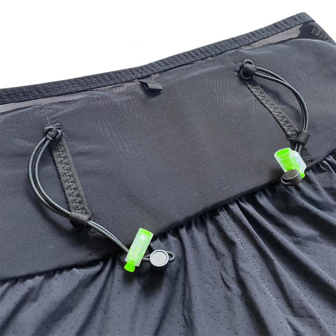 T8 Ultra Sherpa Shorts-Shorts-T8 Run-Malaysia-Singapore-Australia-Hong Kong-Philippines-Indonesia-Bigbigplace.com