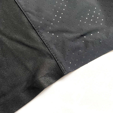 T8 Ultra Sherpa Shorts-Shorts-T8 Run-Malaysia-Singapore-Australia-Hong Kong-Philippines-Indonesia-Bigbigplace.com