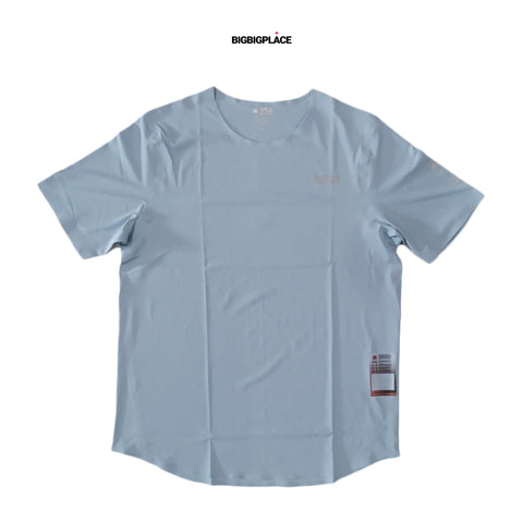 Arca Atletica Women's Tee-Arca Athletica-Malaysia-Singapore-Australia-Hong Kong-Philippines-Indonesia-Bigbigplace.com