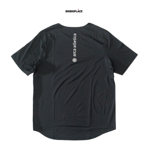 Arca Atletica Women's Tee-Arca Athletica-Malaysia-Singapore-Australia-Hong Kong-Philippines-Indonesia-Bigbigplace.com