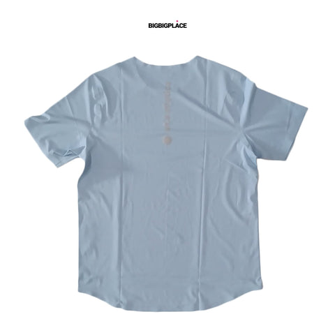 Arca Atletica Women's Tee-Arca Athletica-Malaysia-Singapore-Australia-Hong Kong-Philippines-Indonesia-Bigbigplace.com