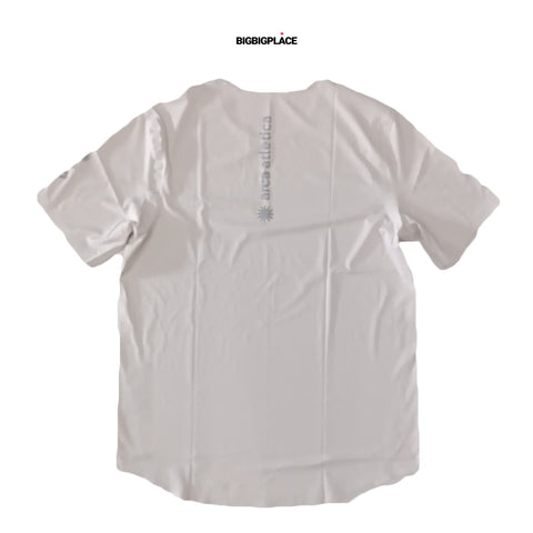 Arca Atletica Women's Tee-Arca Athletica-Malaysia-Singapore-Australia-Hong Kong-Philippines-Indonesia-Bigbigplace.com