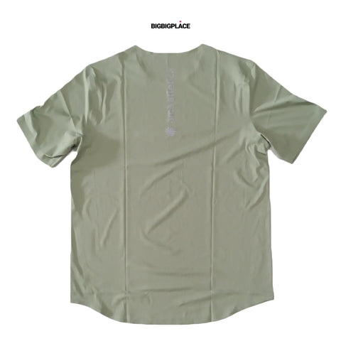 Arca Atletica Women's Tee-Arca Athletica-Malaysia-Singapore-Australia-Hong Kong-Philippines-Indonesia-Bigbigplace.com