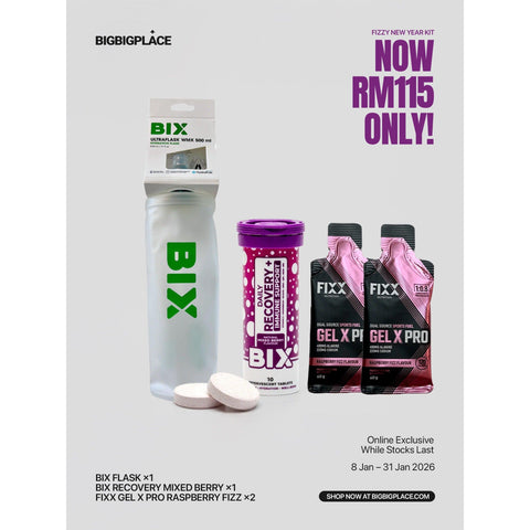 BigBigPlace Fizzy New Year Kit-Bigbigplace.com-Malaysia-Singapore-Australia-Hong Kong-Philippines-Indonesia-Bigbigplace.com