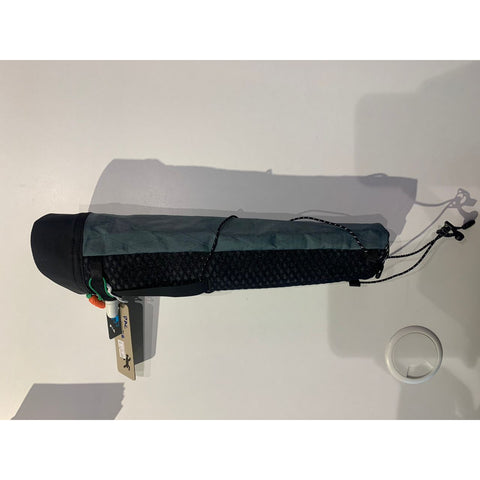 Streakcool - PAC Ultralight Quiver Bag-StreakCool-Malaysia-Singapore-Australia-Hong Kong-Philippines-Indonesia-Bigbigplace.com