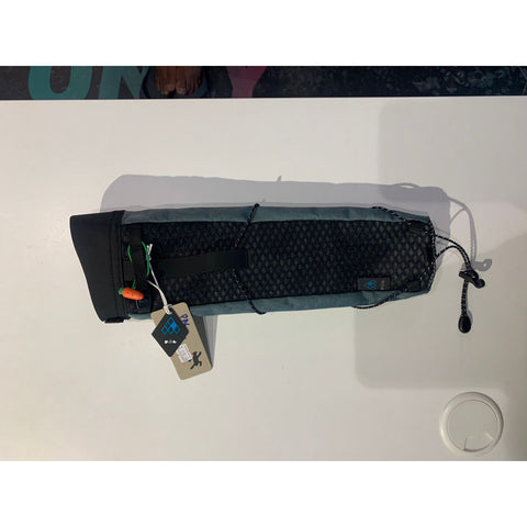 Streakcool - PAC Ultralight Quiver Bag-StreakCool-Malaysia-Singapore-Australia-Hong Kong-Philippines-Indonesia-Bigbigplace.com