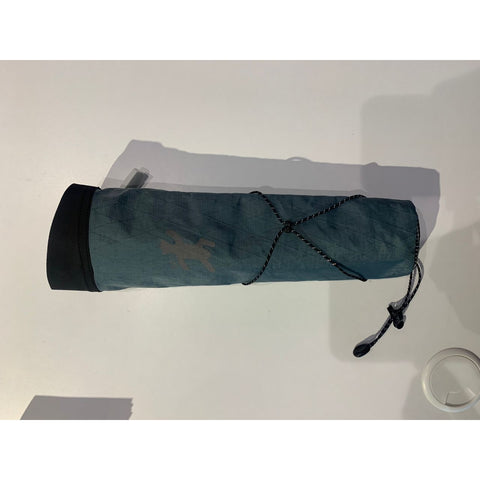 Streakcool - PAC Ultralight Quiver Bag-StreakCool-Malaysia-Singapore-Australia-Hong Kong-Philippines-Indonesia-Bigbigplace.com