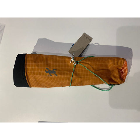 Streakcool - Neema Ultralight Quiver Bag-StreakCool-Malaysia-Singapore-Australia-Hong Kong-Philippines-Indonesia-Bigbigplace.com