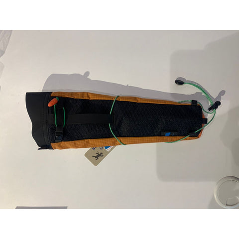 Streakcool - Neema Ultralight Quiver Bag-StreakCool-Malaysia-Singapore-Australia-Hong Kong-Philippines-Indonesia-Bigbigplace.com